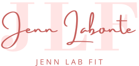 JennLabFit